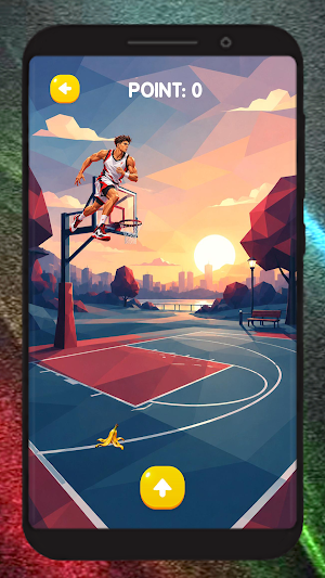 Brookrun Marathon Pace Screenshot 3
