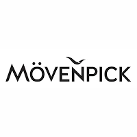 MÖVENPICK