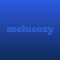 Melukoji