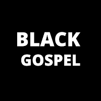 black gospel songs