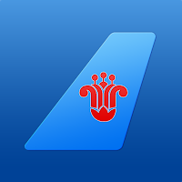 China Southern