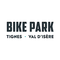 Bike Park Tignes
