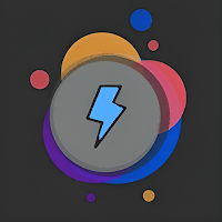 Power Downloader
