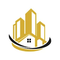 Epic Realty