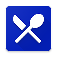 GroupFood