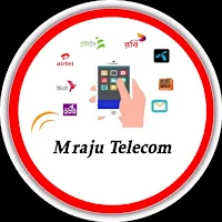 Mraju Telecom