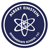 Albert Einstein 131