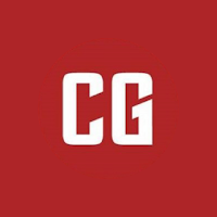 CG Expose