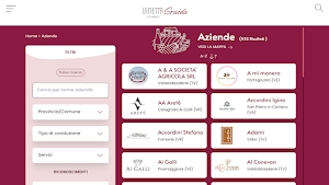 Vinetia Screenshot 3