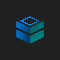 Goblocc – Digital Menu & Bio
