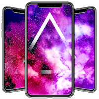 Hipster Wallpaper