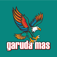 Garuda Mas