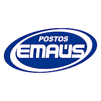Postos Emaús