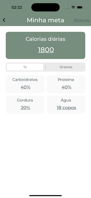 INSTITUTO LAGARES Screenshot 2