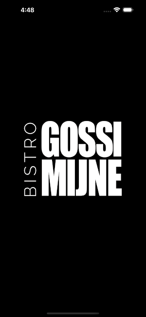 Gossi Crew Screenshot 0