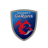 GaRons Crew