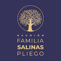 Reunión FSP