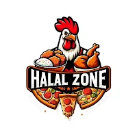 Halal Zone
