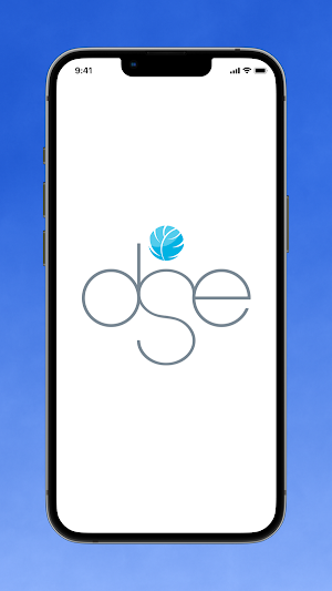 DSE RecCenter Screenshot 0