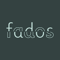 Fados