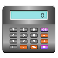calculator