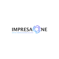 impresaone