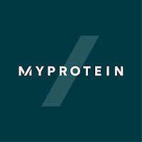 Myprotein: Fitness & Nutrition