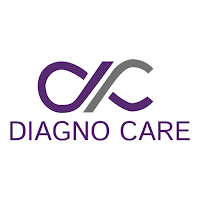 Diagno Care