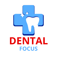 Dental Focus - INBDE 2025