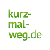 kurz-mal-weg