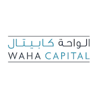 Waha Capital IR
