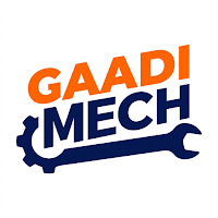 GaadiMech: Express Car Service