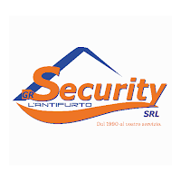 GrSecurity EasyView