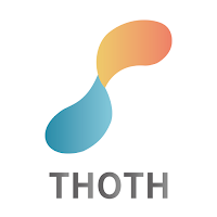 THOTH ECG