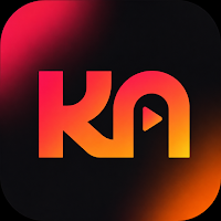 kn plus