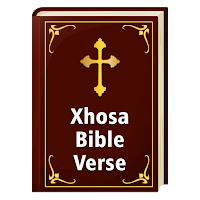 Xhosa Bible - Verse
