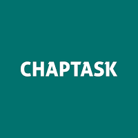 CHAPTASK