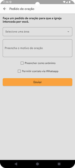 IBNCP Screenshot 3