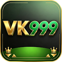 VK999 Pine