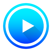New MP3 Music Player 2020