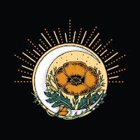 The Summer Moon