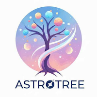 Astro Tree : Horoscopes app
