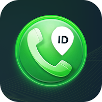 Caller ID - Spam Call Blocker