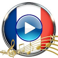 France Bleu Paris Radio