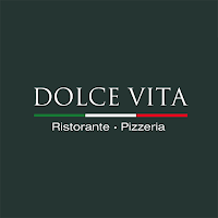 Dolce Vita