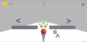 Sphere Dash Screenshot 0