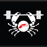 Fitland Fuerteventura