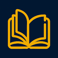 Calibre Ebook Reader - CaliMob