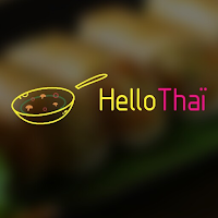 Hello Thai