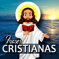 Imagenes Cristianas Gratis con Frases